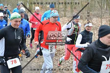 Preview 160312_100701_PB4_4036.jpg